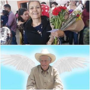 Meet your Posher, Leo